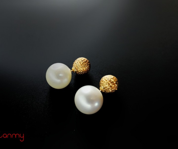 Hoa Tai Thiết Kế